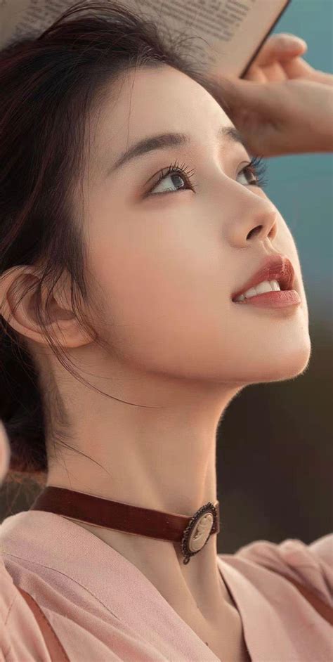 土耳其主帅：没有明星球员的话欧冠篮TOP10球队也能和他们掰手腕